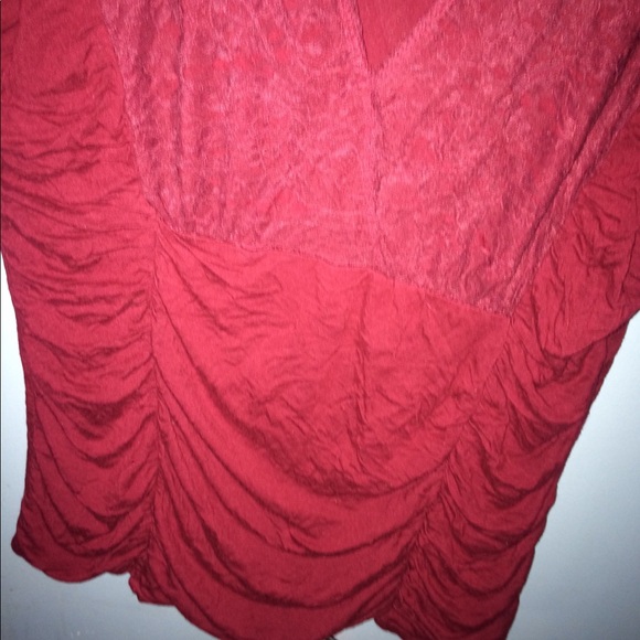 Tank top - Picture 2 of 3